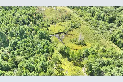 50 Mulhall Farm Road, Antrim, NH 03440 - Photo 6