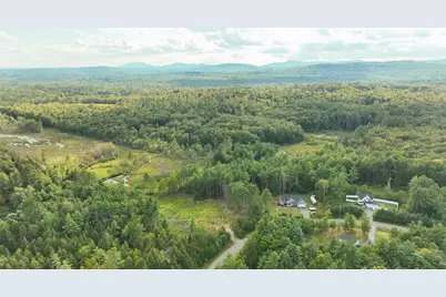 50 Mulhall Farm Road, Antrim, NH 03440 - Photo 26