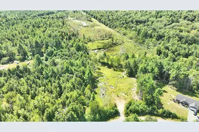 50 Mulhall Farm Road, Antrim, NH 03440 - Photo 4