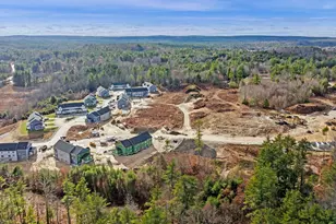 41 Crestview Wy, Raymond, NH 03077 - Photo 34