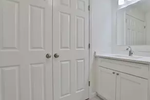 41 Crestview Wy, Raymond, NH 03077 - Photo 24