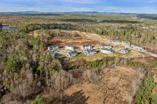 41 Crestview Wy, Raymond, NH 03077 - Photo 36
