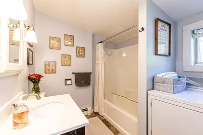 1936 Lake Shore Road, Manchester, NH 03109 - Photo 12