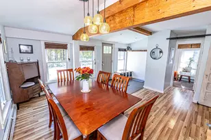 1936 Lake Shore Rd, Manchester, NH 03109 - Photo 2