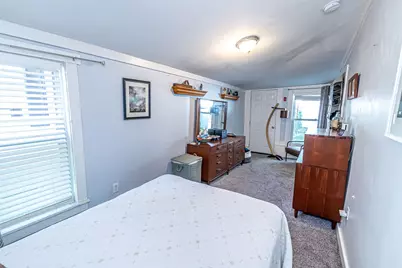 1936 Lake Shore Road, Manchester, NH 03109 - Photo 10