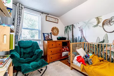 1936 Lake Shore Road, Manchester, NH 03109 - Photo 24