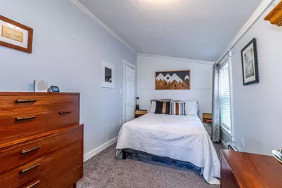 1936 Lake Shore Road, Manchester, NH 03109 - Photo 16