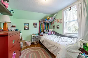 1936 Lake Shore Rd, Manchester, NH 03109 - Photo 22