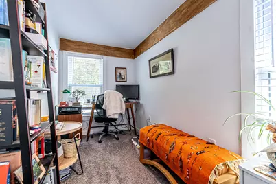 1936 Lake Shore Road, Manchester, NH 03109 - Photo 20