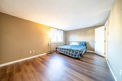 4 Stonegate Lane #4, Derry, NH 03038 - Photo 10