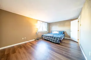 4 Stonegate Ln, Derry, NH 03038 - Photo 10