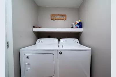 4 Stonegate Lane #4, Derry, NH 03038 - Photo 16