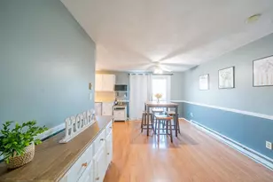 4 Stonegate Ln, Derry, NH 03038 - Photo 6