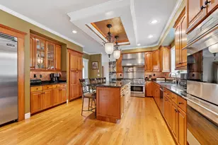 6 Westchester Rd, Windham, NH 03087 - Photo 10