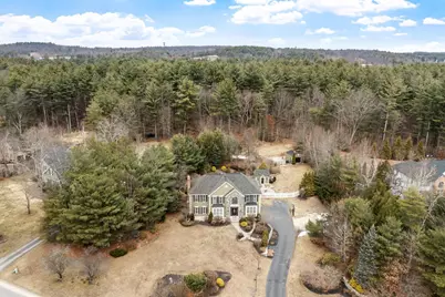 6 Westchester Road, Windham, NH 03087 - Photo 50