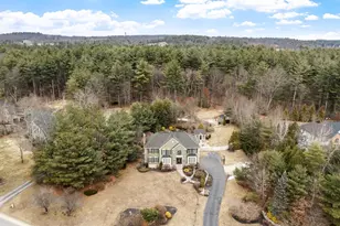 6 Westchester Rd, Windham, NH 03087 - Photo 50