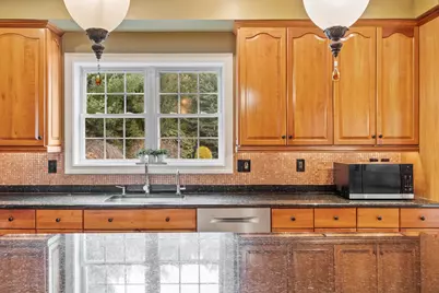 6 Westchester Road, Windham, NH 03087 - Photo 12