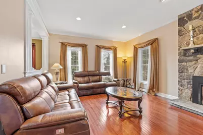 6 Westchester Road, Windham, NH 03087 - Photo 20