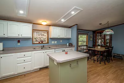 20 Lighthouse Lane, Conway, NH 03860 - Photo 8