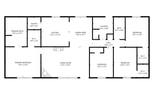 20 Lighthouse Ln, Conway, NH 03860 - Photo 22
