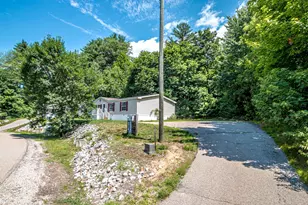 20 Lighthouse Ln, Conway, NH 03860 - Photo 2