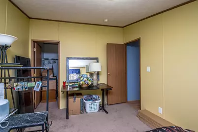 20 Lighthouse Lane, Conway, NH 03860 - Photo 20