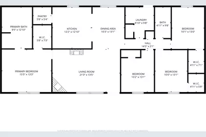 20 Lighthouse Lane, Conway, NH 03860 - Photo 22