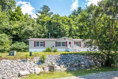 20 Lighthouse Lane, Conway, NH 03860 - Photo 1