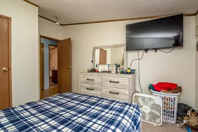 20 Lighthouse Lane, Conway, NH 03860 - Photo 16