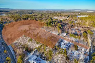15 Hot Hole Pond Rd, Concord, NH 03301 - Photo 1