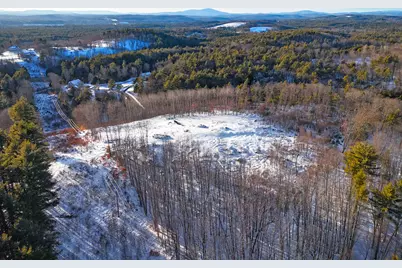 15 Hot Hole Pond Road, Concord, NH 03301 - Photo 8