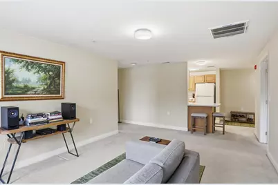 10 Vista Ridge Drive #2, Londonderry, NH 03053 - Photo 12