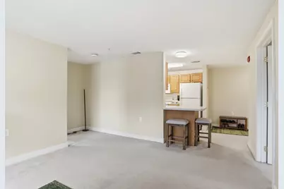 10 Vista Ridge Drive #2, Londonderry, NH 03053 - Photo 14