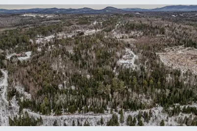 0 Jefferson Road #Tax Map 225 lot 3, Whitefield, NH 03598 - Photo 10