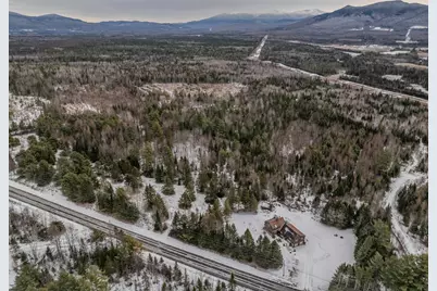 0 Jefferson Road #Tax Map 225 lot 3, Whitefield, NH 03598 - Photo 30