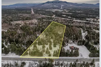 0 Jefferson Road #Tax Map 225 lot 3, Whitefield, NH 03598 - Photo 1