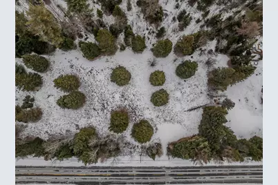 0 Jefferson Road #Tax Map 225 lot 3, Whitefield, NH 03598 - Photo 18