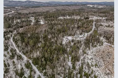 0 Jefferson Road #Tax Map 225 lot 3, Whitefield, NH 03598 - Photo 12