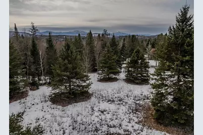 0 Jefferson Road #Tax Map 225 lot 3, Whitefield, NH 03598 - Photo 20