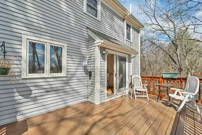 331 Fox Run Road, Hudson, NH 03051 - Photo 42