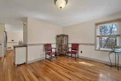 331 Fox Run Road, Hudson, NH 03051 - Photo 8