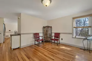 331 Fox Run Rd, Hudson, NH 03051 - Photo 8