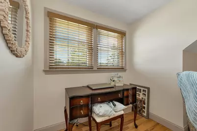 331 Fox Run Road, Hudson, NH 03051 - Photo 18