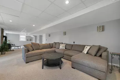 331 Fox Run Road, Hudson, NH 03051 - Photo 34