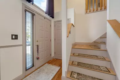 331 Fox Run Road, Hudson, NH 03051 - Photo 14