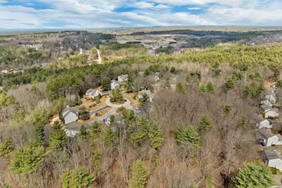 331 Fox Run Road, Hudson, NH 03051 - Photo 46