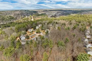 331 Fox Run Rd, Hudson, NH 03051 - Photo 46