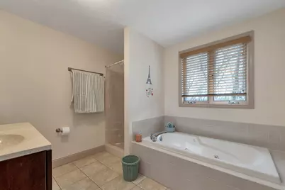 331 Fox Run Road, Hudson, NH 03051 - Photo 20