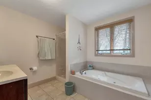 331 Fox Run Rd, Hudson, NH 03051 - Photo 20