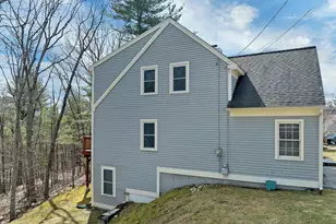 331 Fox Run Rd, Hudson, NH 03051 - Photo 44